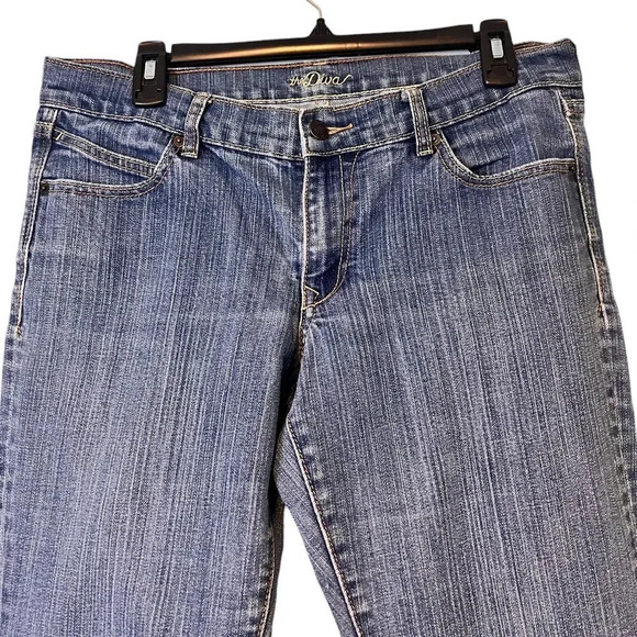 Old Navy The Diva size 12 - Picture 3 of 6